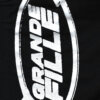 TEE-SHIRT GRANDEFILLE