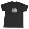 TEE-SHIRT DURE COMME FER