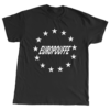 TEE-SHIRT EUROPOUFFE