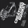 TEE-SHIRT BLING BODEGA + EUROPEAN CREATORS MARKET