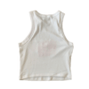 TANK TOP CLUBGRANDEFILLE