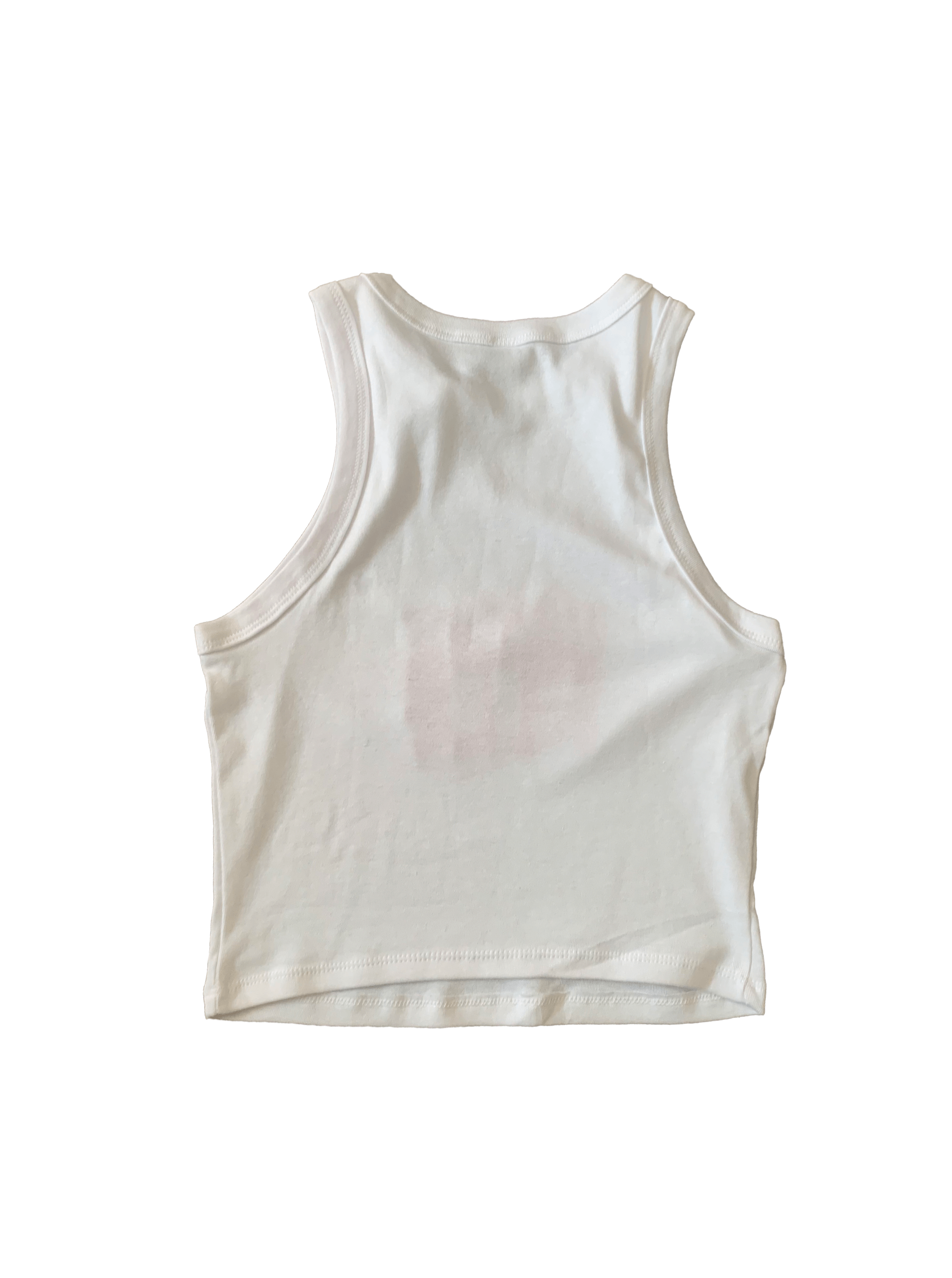 TANK TOP CLUBGRANDEFILLE