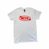 TEE-SHIRT GRANDEFILLE RED EDITION