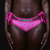 culotte-bikini-leopard-grandefille