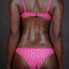 culotte-bikini-leopard-grandefille